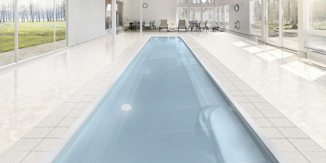 shutterstock piscine béton